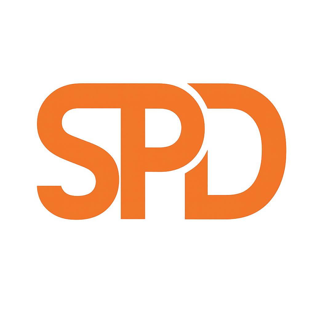 SPD